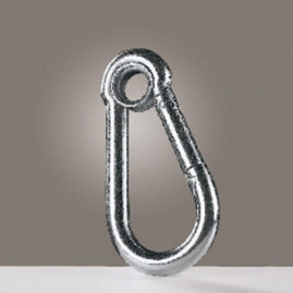K69 弹簧钩