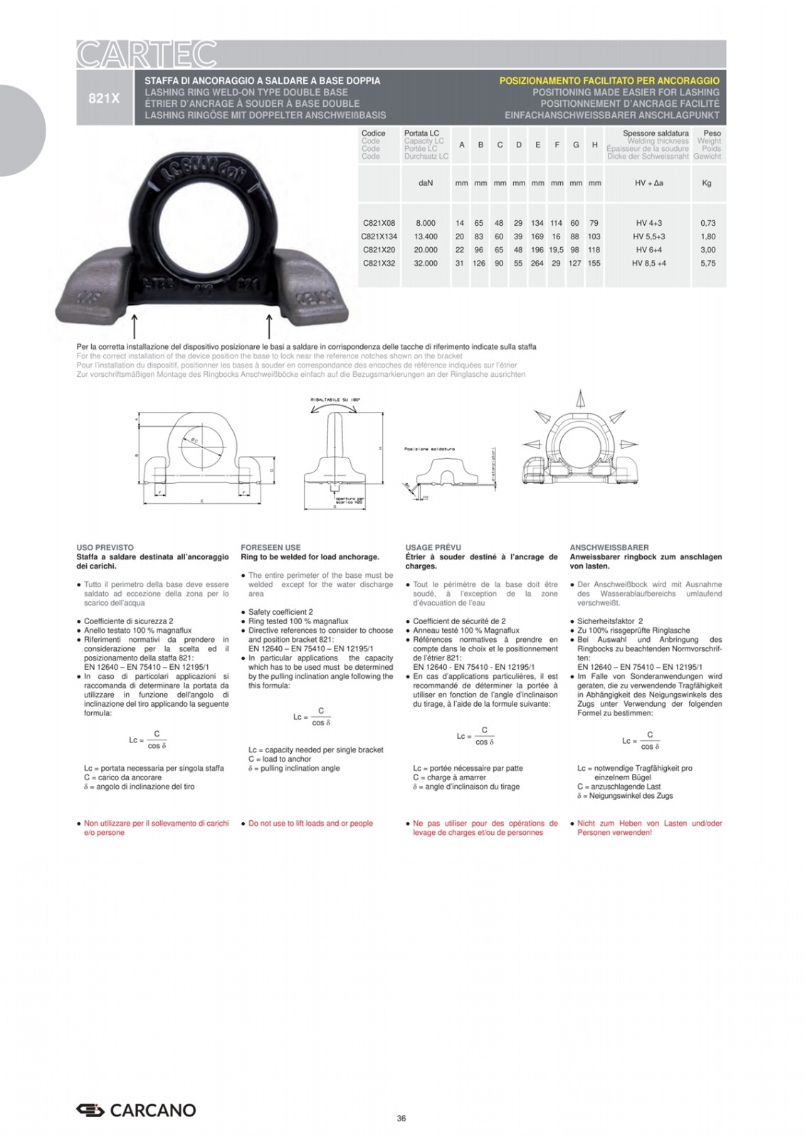 CARTEC吊点._05.jpg